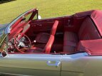 Thumbnail Photo 38 for 1966 Ford Mustang GT Convertible